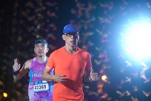 BIB: 42369
                            <button type="button" onclick="openModal(18283569)" class="btn btn-primary btn-sm float-right btn-popup" data-toggle="modal" data-target=".modal-high-quality">
                        <i class="fas fa-shopping-cart"></i> Add to Cart
                    </button>
                                            <button type="button" onclick="isThisMe(18283569, true)" class="btn btn-success btn-sm float-right btn-popup btn-isme hidden" data-toggle="tooltip" data-placement="bottom" title="นี่คือรูปของคุณใช่ไหม คลิกที่นี่เพื่อเอาเข้าอัลบั้ม">
                        <i class="fas fa-plus"></i> Add to album
                    </button>
                    <button type="button" onclick="isThisMe(18283569, false)" class="btn btn-warning btn-sm float-right btn-popup btn-isnotme hidden">
                        <i class="fas fa-ban"></i> Remove from album
                    </button>